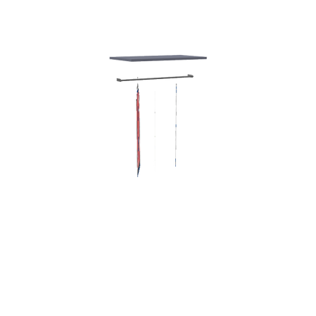 apparel_storagecomponent01