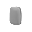 apparel_suitcasej01