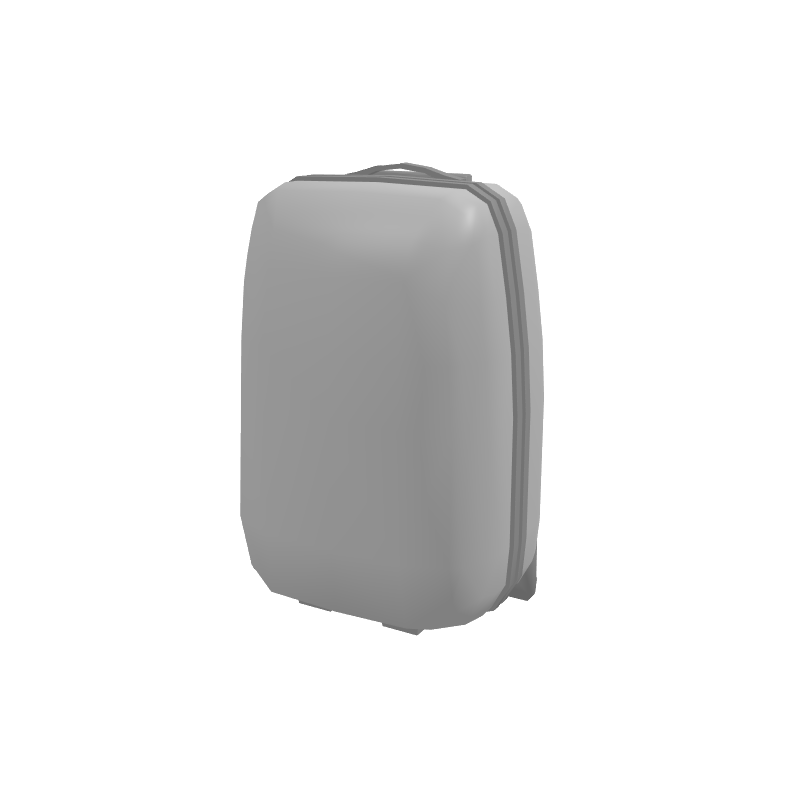 apparel_suitcasej01