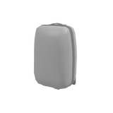 apparel_suitcasej01