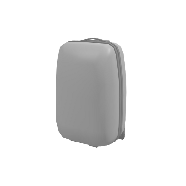 apparel_suitcasej01