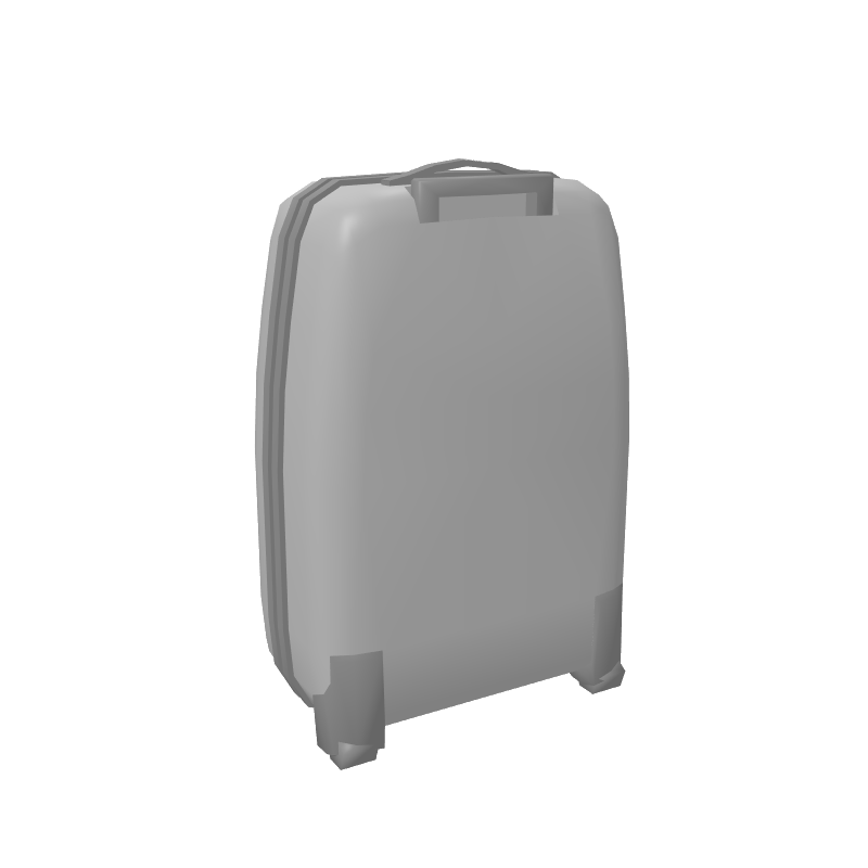 apparel_suitcasej01