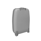 apparel_suitcasej01