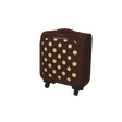 apparel_suitcaseu01