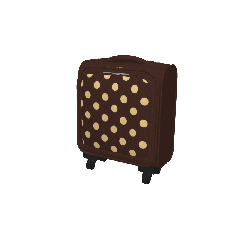 apparel_suitcaseu01