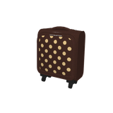 apparel_suitcaseu01