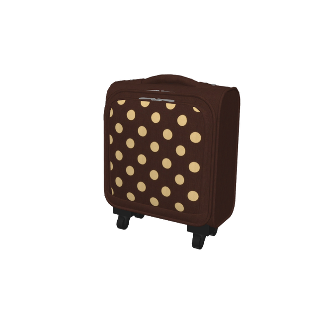 apparel_suitcaseu01