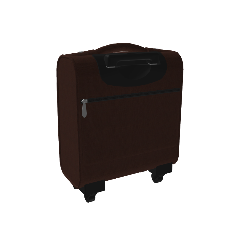 apparel_suitcaseu01