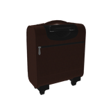 apparel_suitcaseu01