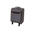 apparel_suitcaseu02