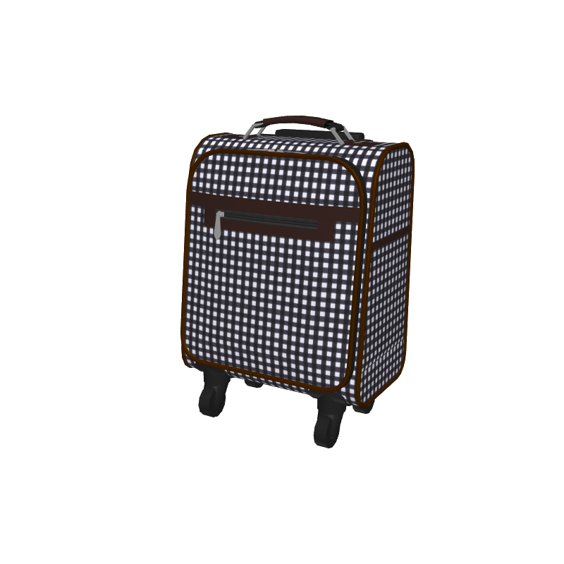 apparel_suitcaseu02
