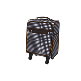 apparel_suitcaseu02