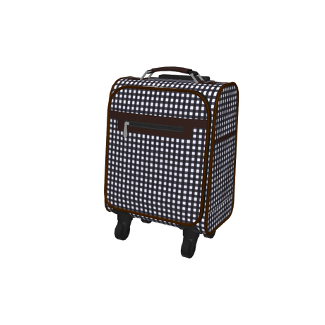 apparel_suitcaseu02