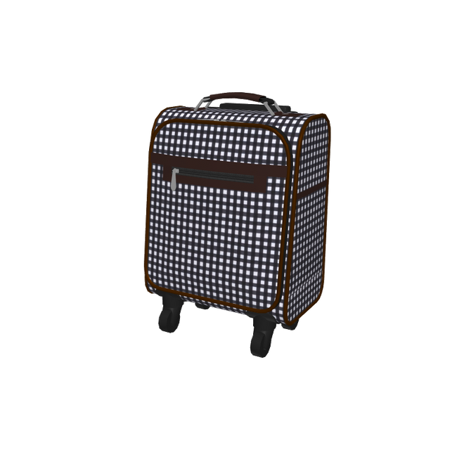 apparel_suitcaseu02
