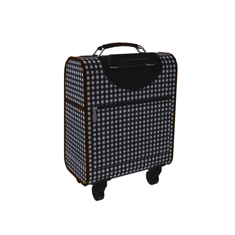 apparel_suitcaseu02