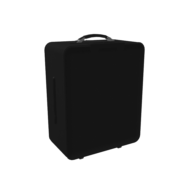 apparel_suitcaseu04