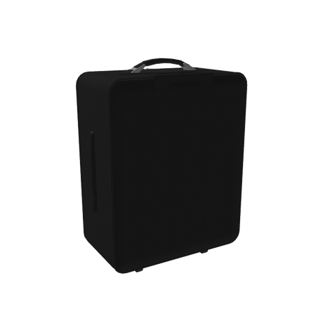apparel_suitcaseu04