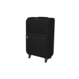 apparel_suitcaseu05