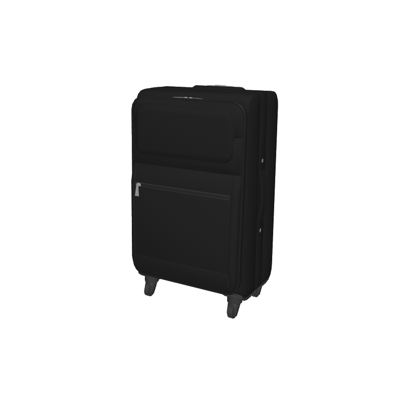 apparel_suitcaseu05
