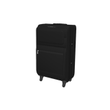 apparel_suitcaseu05