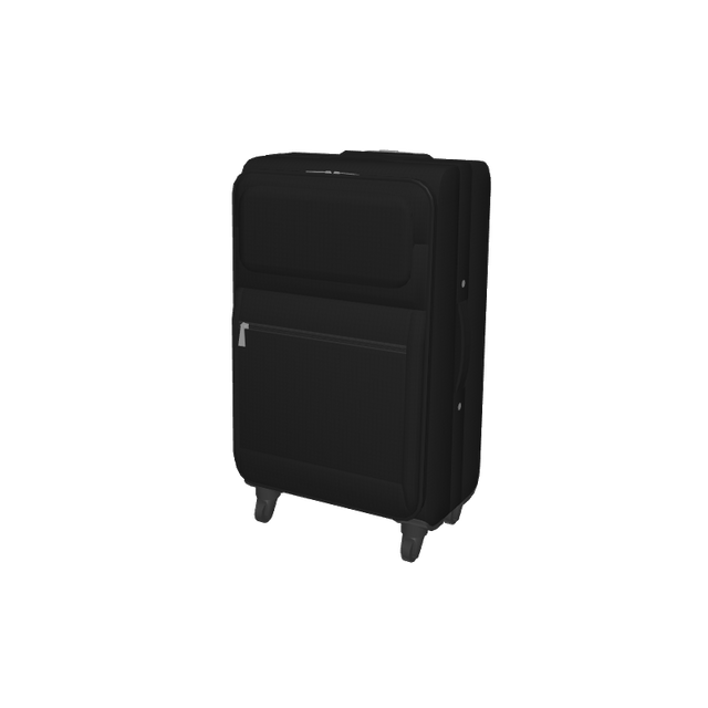 apparel_suitcaseu05