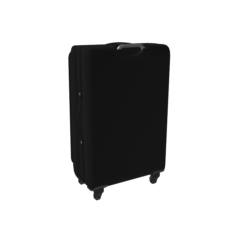 apparel_suitcaseu05