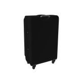 apparel_suitcaseu05