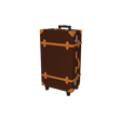 apparel_suitcaseu08