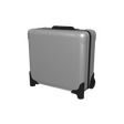 apparel_suitcaseu11