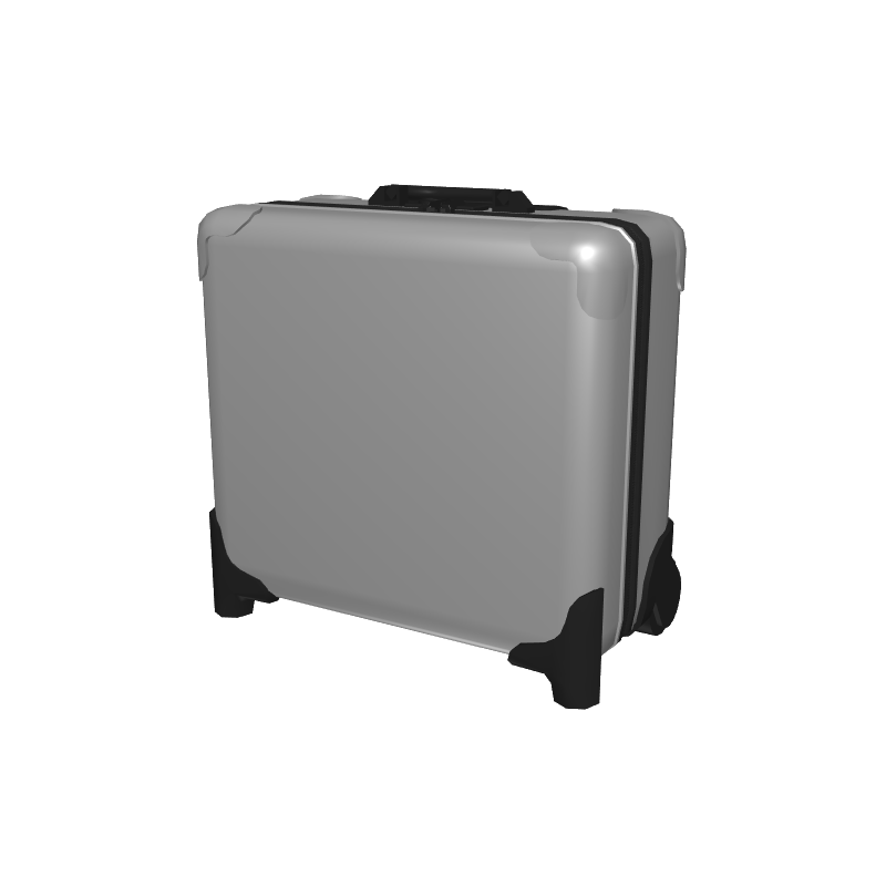apparel_suitcaseu11