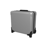 apparel_suitcaseu11