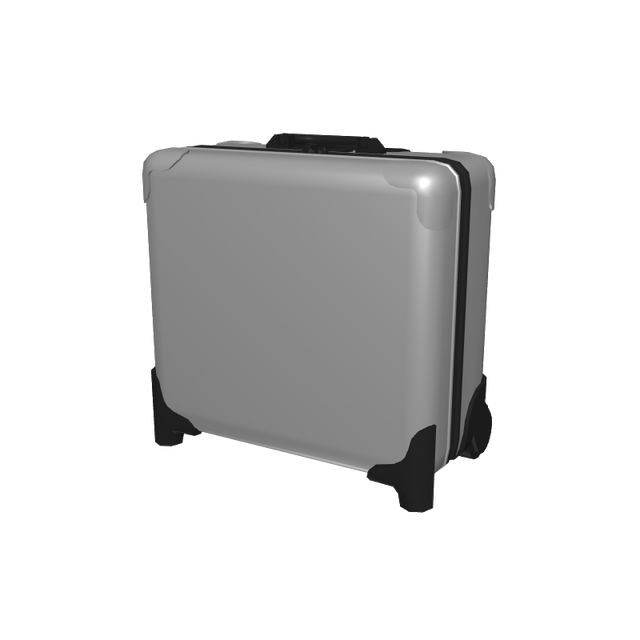 apparel_suitcaseu11