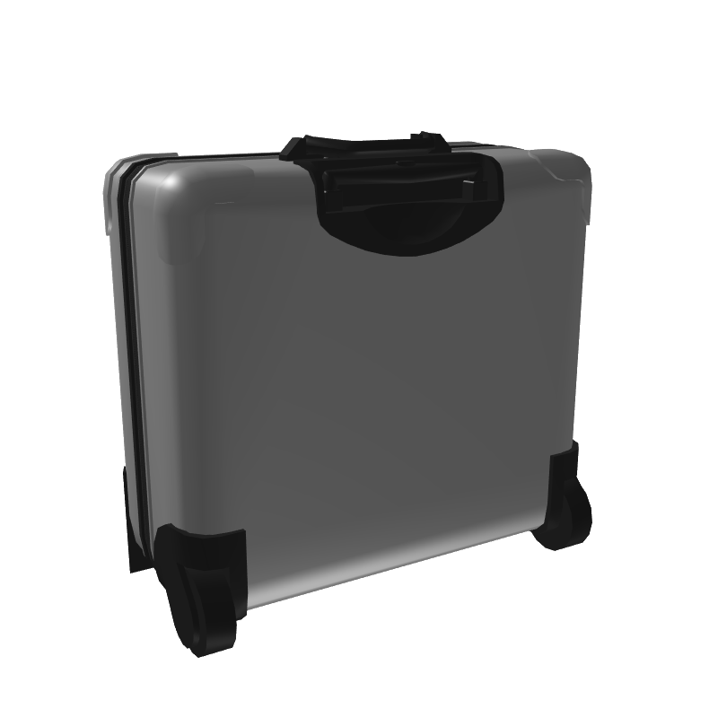 apparel_suitcaseu11