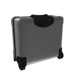 apparel_suitcaseu11