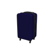apparel_suitcaseu14