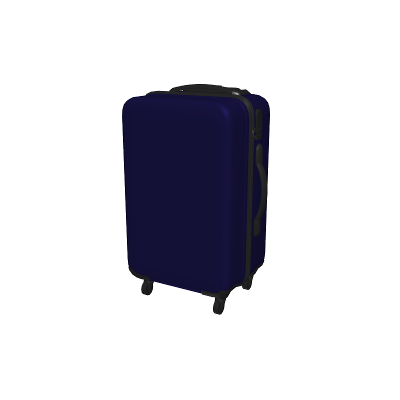 apparel_suitcaseu14