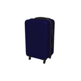 apparel_suitcaseu14