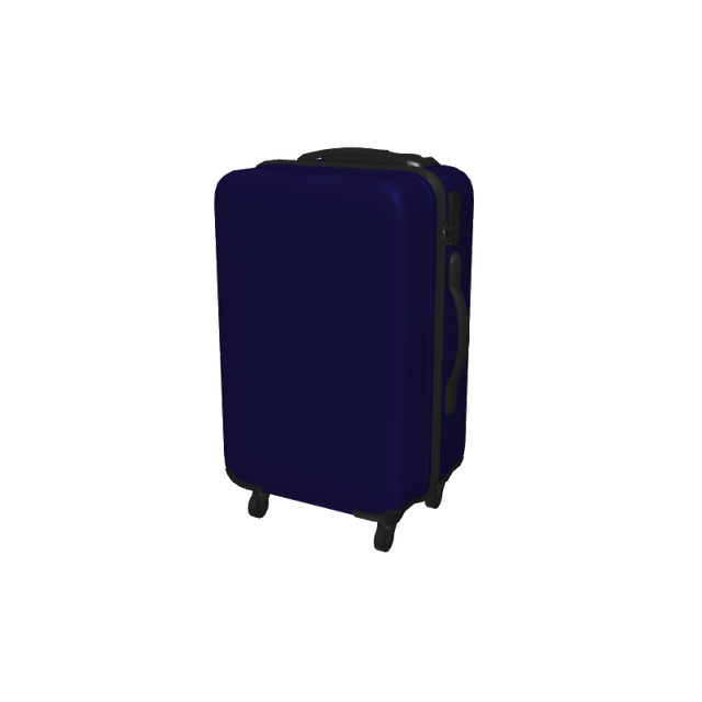 apparel_suitcaseu14
