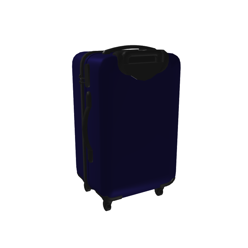 apparel_suitcaseu14
