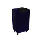apparel_suitcaseu14