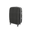 apparel_suitcaseu15