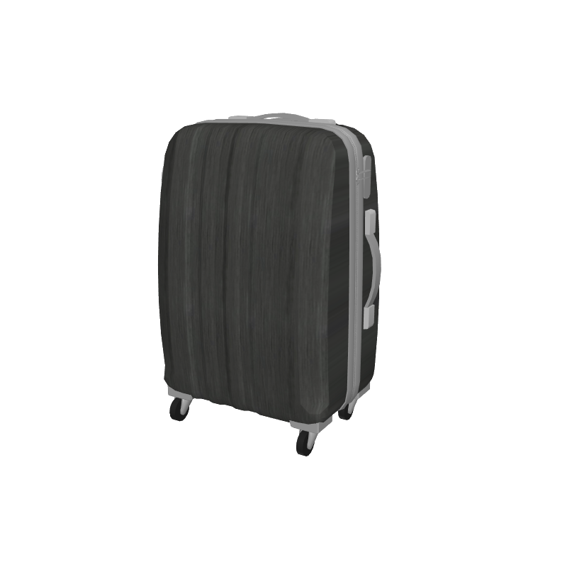 apparel_suitcaseu15