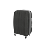 apparel_suitcaseu15
