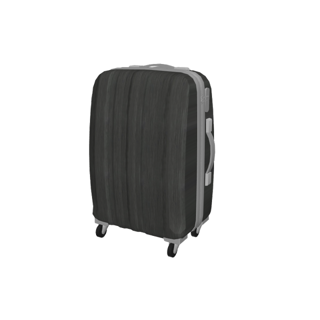 apparel_suitcaseu15