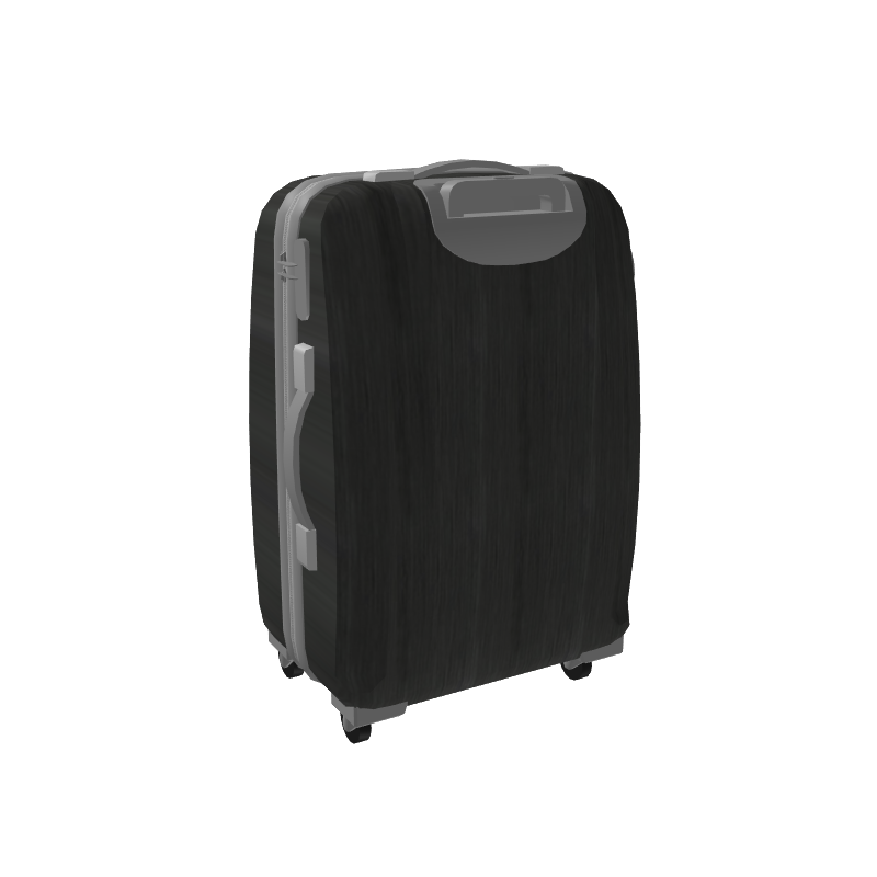 apparel_suitcaseu15