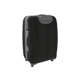 apparel_suitcaseu15