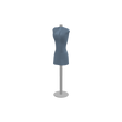 apparel_torso01