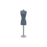 apparel_torso01