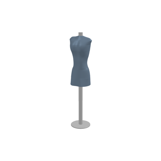 apparel_torso01