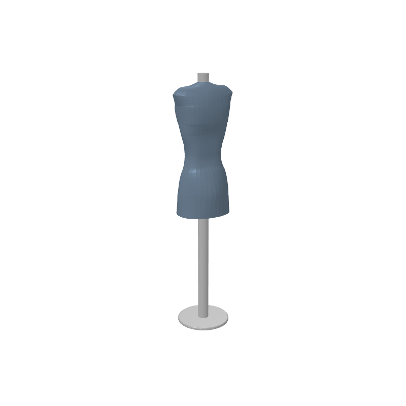 apparel_torso01